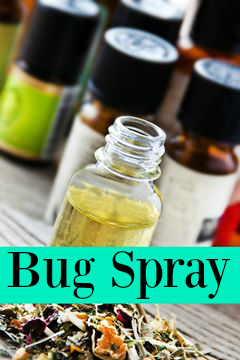 bug-spray